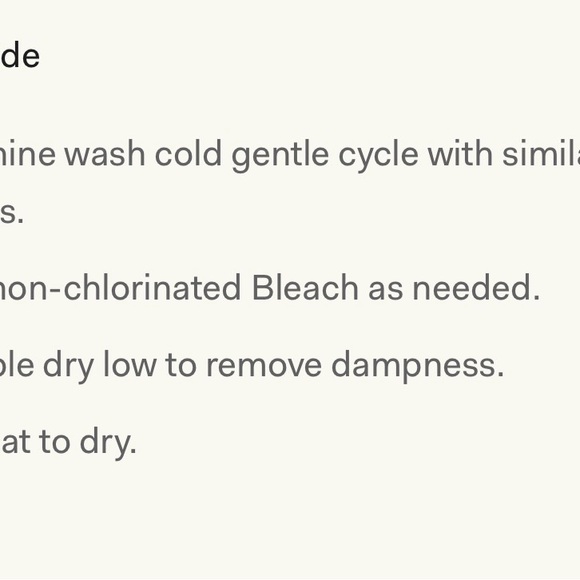 NWT Boll & Branch Court Knit throw in color holly! - Picture 9 of 9